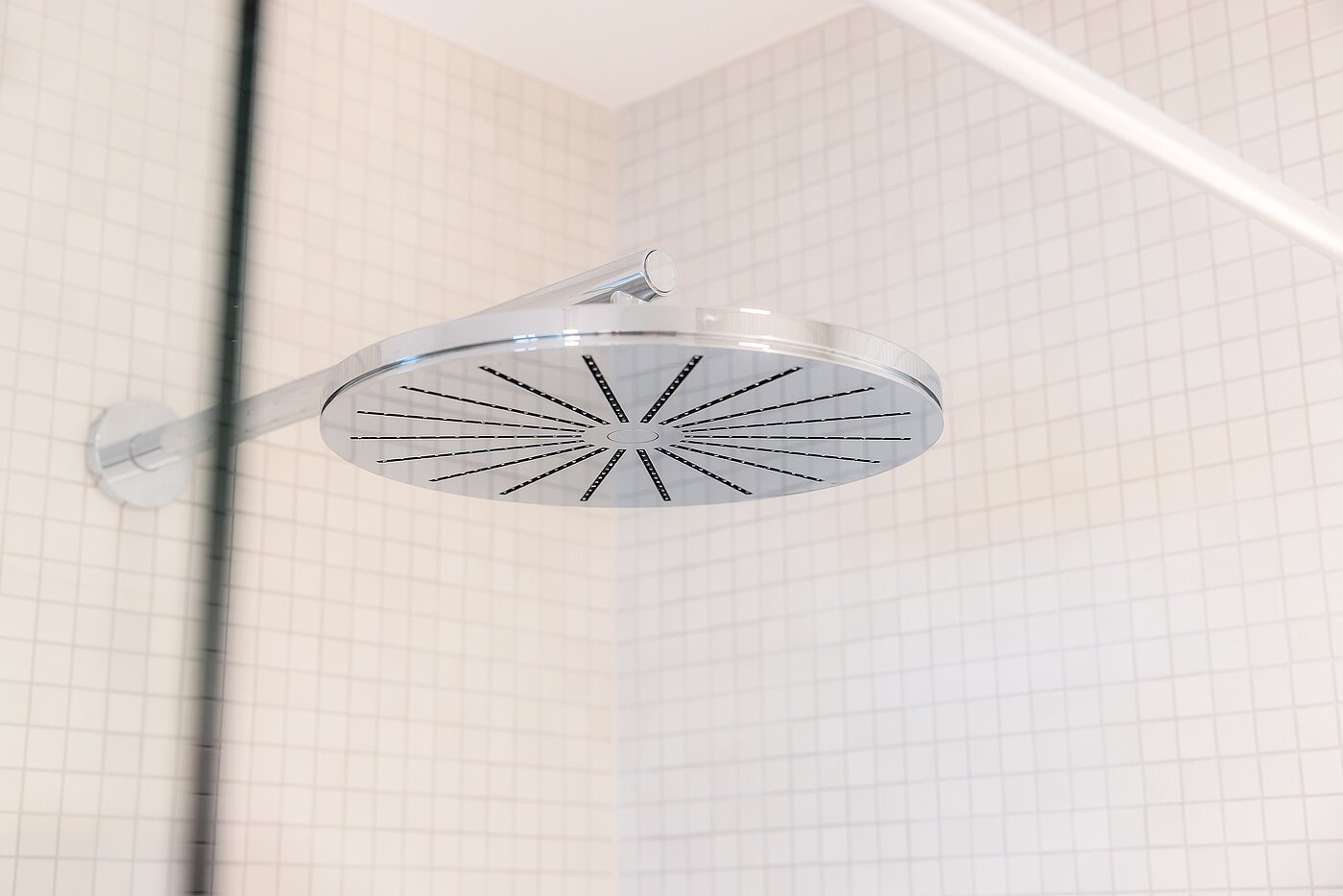 Apartment with 2 room | München-Schwabing | 70195 | ...hochwertiger...