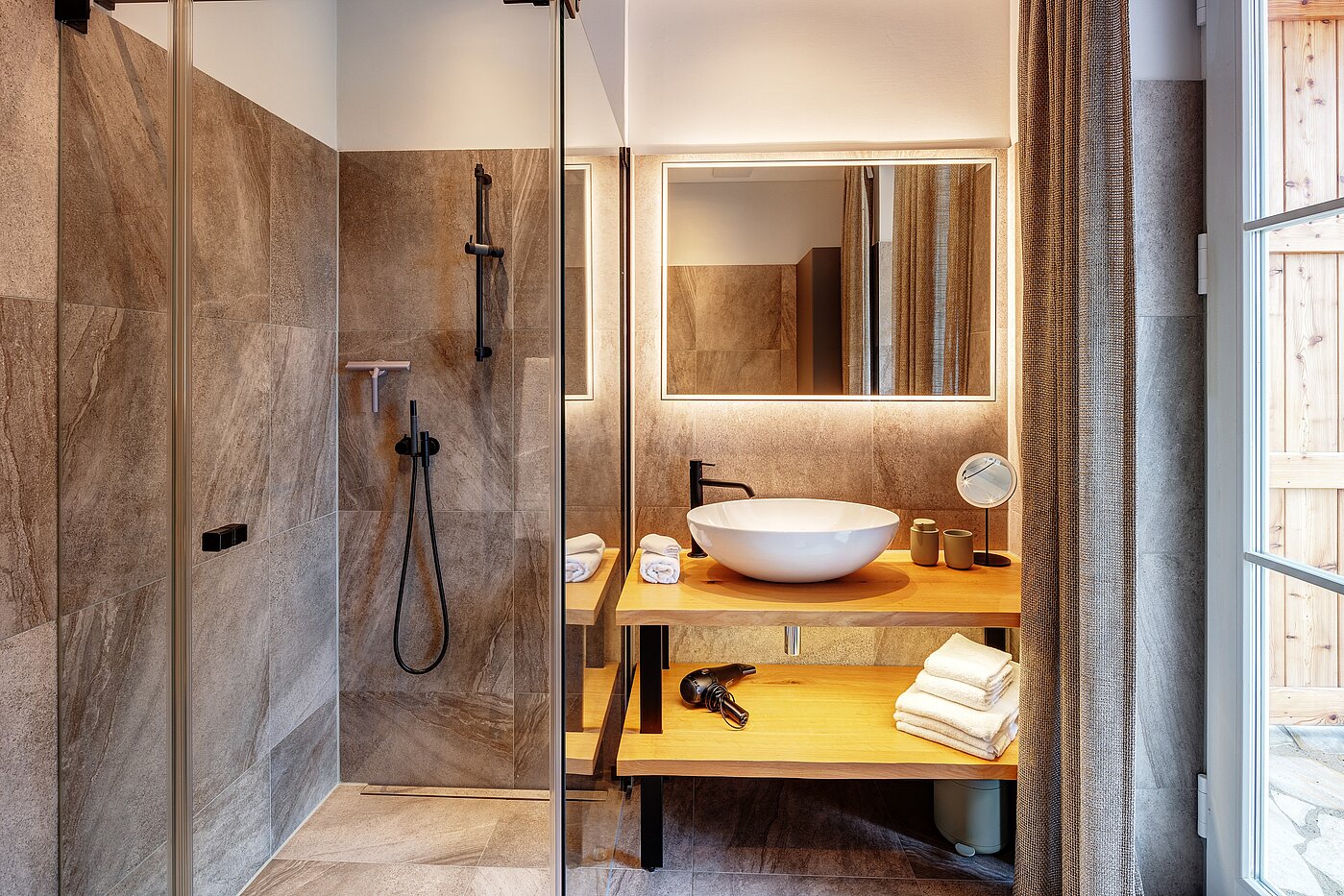 Ground floor apartment with 3 room | Bad Wiessee | 70053 | Bad 1