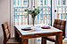 Apartment with 2 room | München-Bogenhausen | 70160 | Genießen | Thumbnail