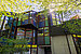 Apartment with 2 room | München-Solln | 70418 | Außenansicht | Thumbnail