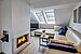 Attic Apartment with 4.5 room | München-Ludwigsvorstadt | 70461 | Wohnen / Essen | Thumbnail