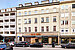 Apartment with 1 room | München-Ludwigsvorstadt | 70388 | Gebäudeansicht | Thumbnail