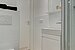 Ground floor apartment with 4 room | München-Neuhausen | 70471 | ...mit Dusche | Thumbnail
