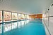 Apartment with 2 room | München-Sendling-Westpark | 2010ML9 | ...Schwimmbad im Haus | Thumbnail