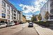Apartment with 2 room | München-Thalkirchen | 70493 | Ruhige Anwohnerstraße | Thumbnail