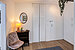 Apartment with 2 room | München-Sendling-Westpark | 70413 | Diele mit Stauraum... | Thumbnail