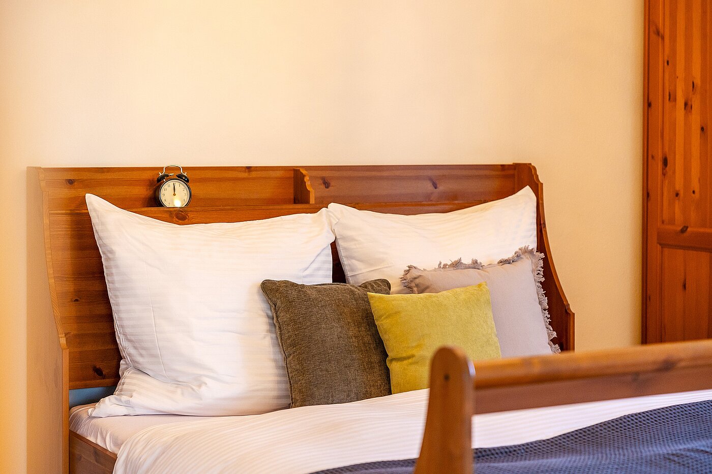 Apartment with 3 room | München-Forstenried | 2204ML1 | Ruhiges...