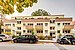 Apartment with 1 room | 70478 | Gepflegtes Objekt | Thumbnail