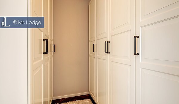 Apartment with 4 room | München-Berg am Laim | 1803ML3