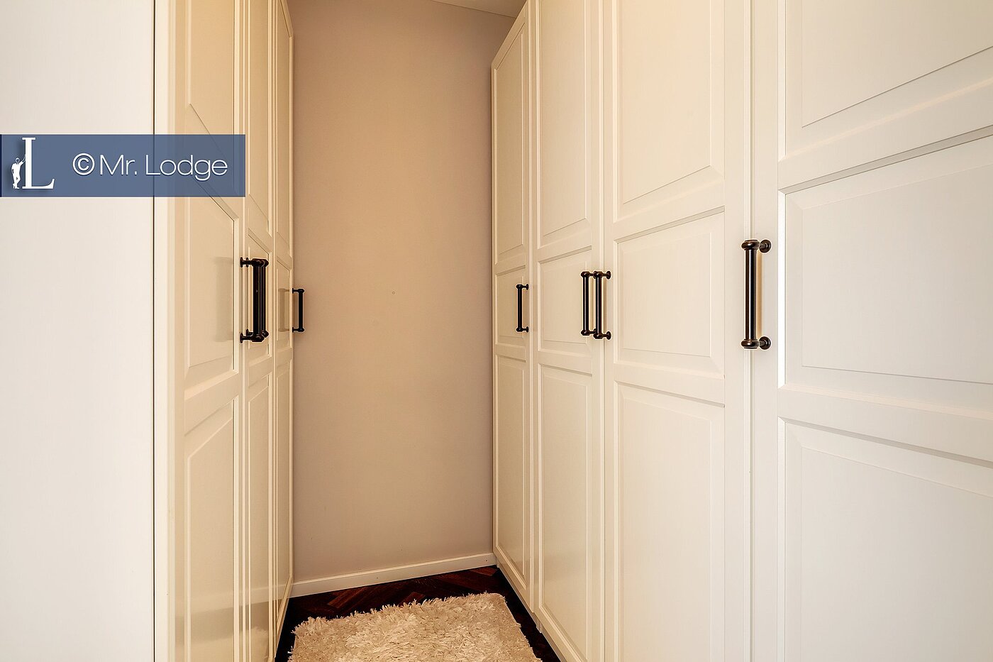 Apartment with 4 room | München-Berg am Laim | 1803ML3