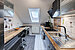 Apartment with 2 room | Poing | 70373 | Großzügige... | Thumbnail