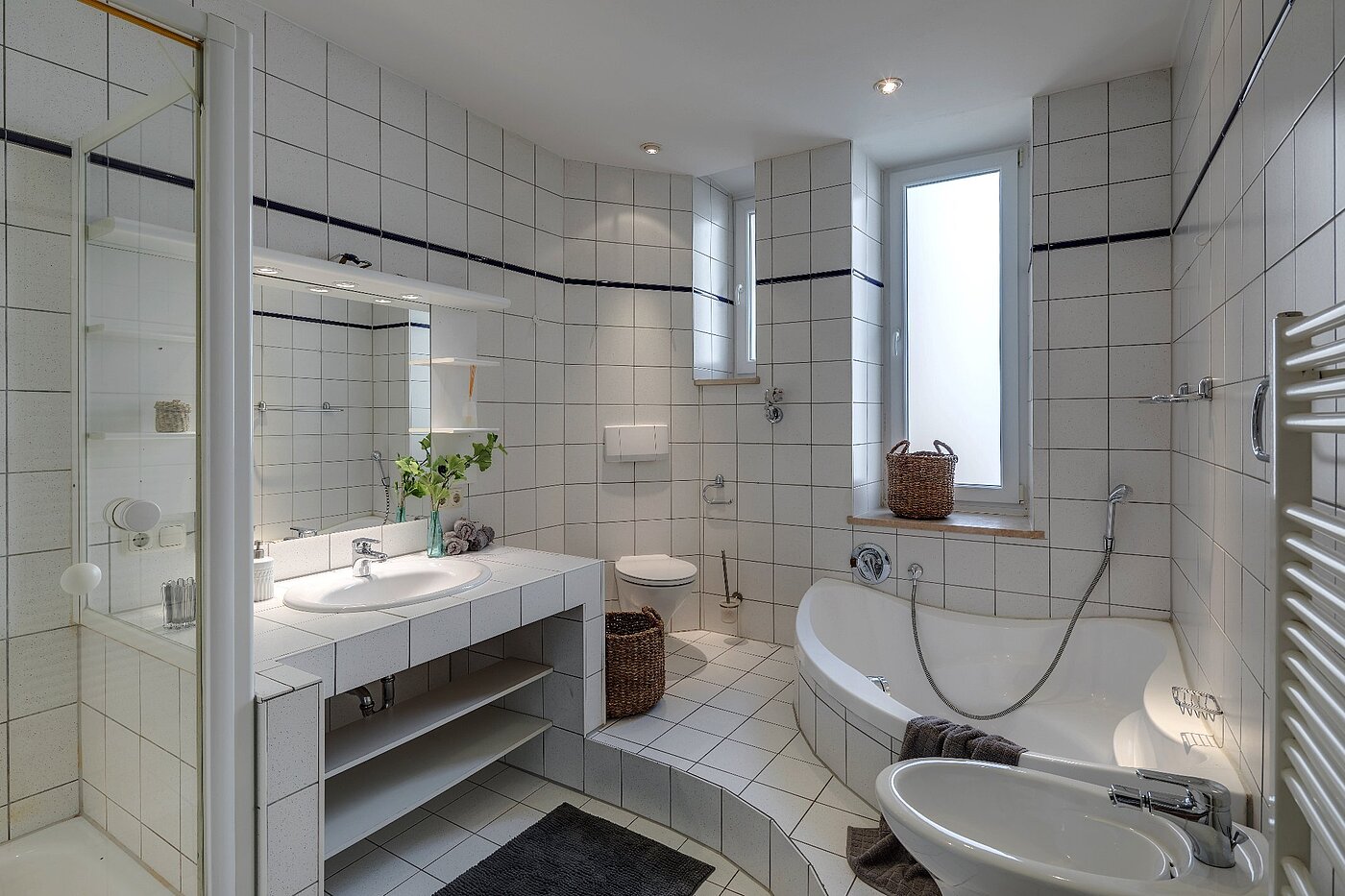 Apartment with 3.5 room | München-Haidhausen | 1803ML1