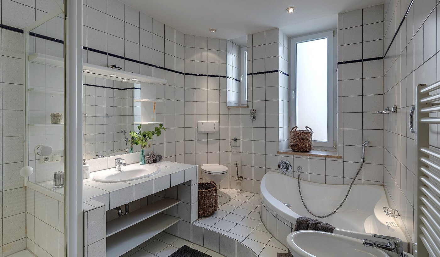 Apartment with 3.5 room | München-Haidhausen | 1803ML1