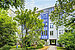 Apartment with 2 room | München-Neuhausen | 70440 | Außenansicht | Thumbnail