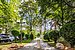Apartment with 1 room | München-Bogenhausen | 70457 | Direkte Umgebung | Thumbnail