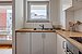 Apartment with 2 room | München-Ramersdorf | 70472 | Voll ausgestattet | Thumbnail