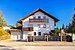 Apartment with 2 room | München-Trudering | 70178 | Gepflegtes Objekt | Thumbnail