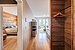 Apartment with 2.5 room | Garmisch-Partenkirchen | 702481 | Wohnbereich / Schlafbereich | Thumbnail