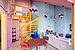 Penthouse with 3.5 room | München-Au | 702811 | Thumbnail