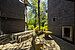 Apartment with 2 room | München-Solln | 70418 | ...mit Grillplatz | Thumbnail