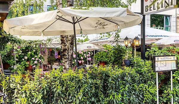 Apartment with 5 room | München-Neuhausen | 70140 | Gemütlichkeit