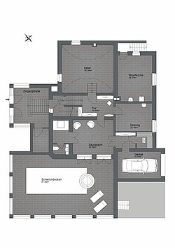 Grundriss_Gartengeschoss