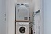 Ground floor apartment with 4 room | München-Neuhausen | 70471 | Waschmaschine und Trockner | Thumbnail