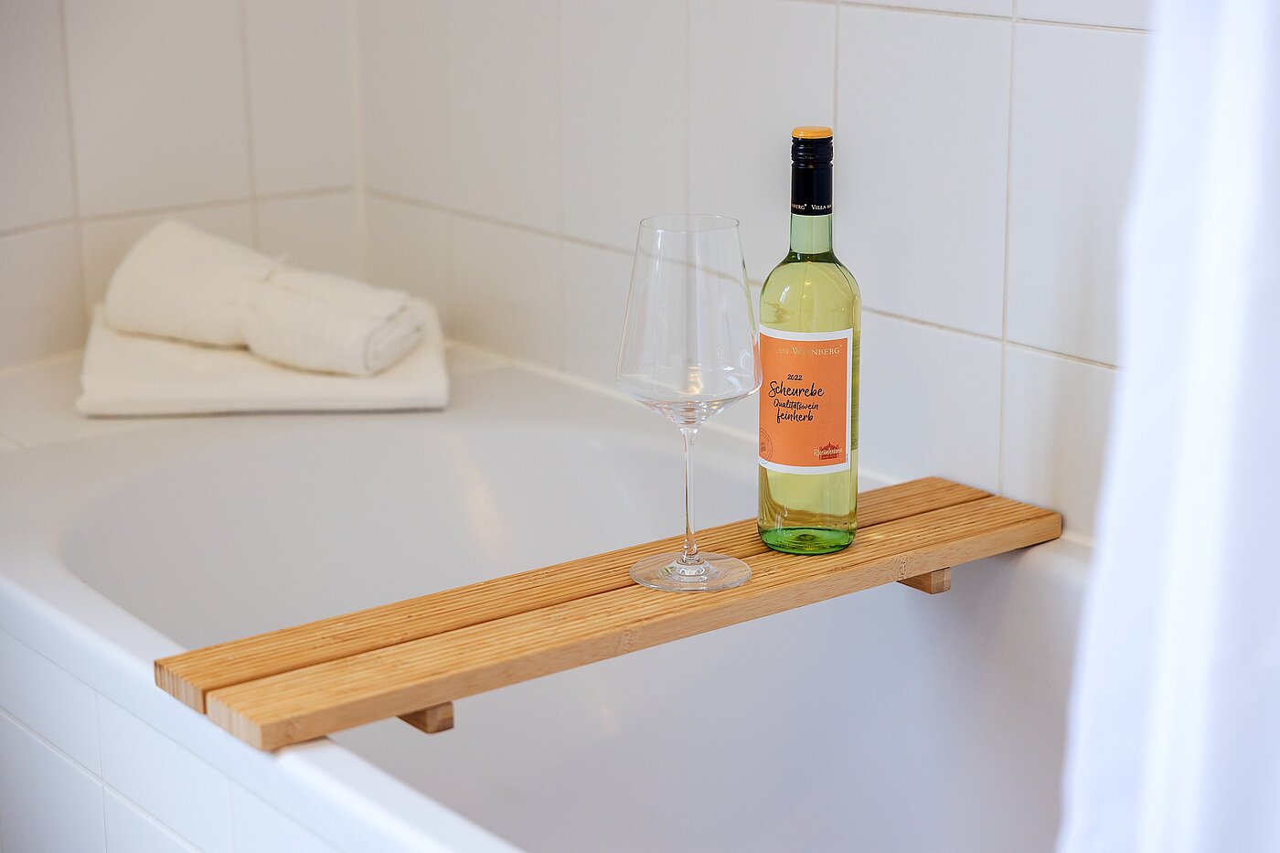 Apartment with 1 room | München-Schwabing | 701051 | ...Badewanne