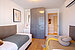 Apartment with 4 room | München-Bogenhausen | 70380 | ...oder Arbeitszimmer | Thumbnail