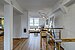 Attic Apartment with 4.5 room | München-Ludwigsvorstadt | 70461 | Wohnen / Essen | Thumbnail