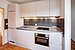 Apartment with 2 room | München-Hadern | 704101 | ...und Einbauküche | Thumbnail