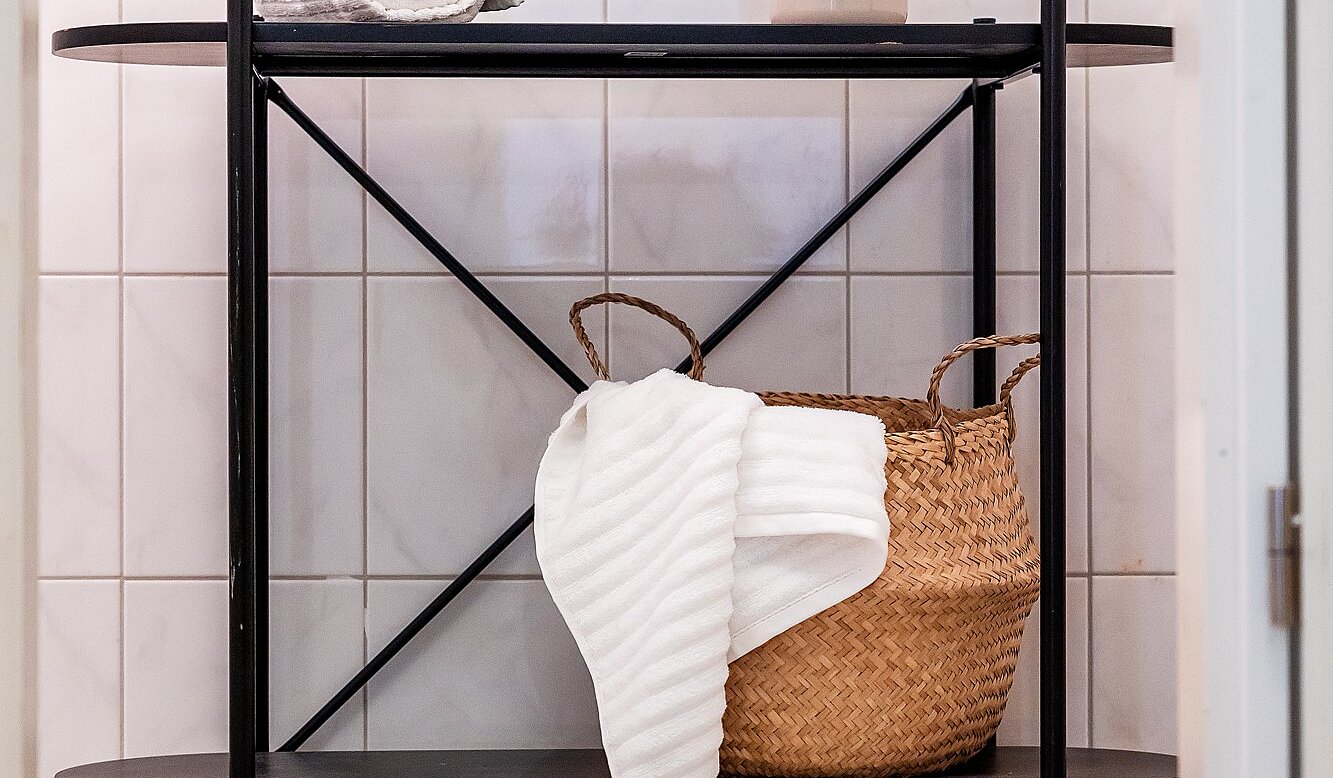 Ground floor apartment with 2.5 room | München-Harlaching | 70018 | ...Wirtschaftsraum...