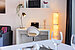 Apartment with 1.5 room | München-Bogenhausen | 702971 | ...bereich | Thumbnail