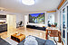 Apartment with 2 room | München-Bogenhausen | 70160 | Wohnen | Thumbnail