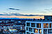 Apartment with 1.5 room | München-Neuhausen | 70179 | Alpenpanorama und... | Thumbnail