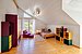 Detached house with 5 room | Icking | 70438 | Gemütliches... | Thumbnail