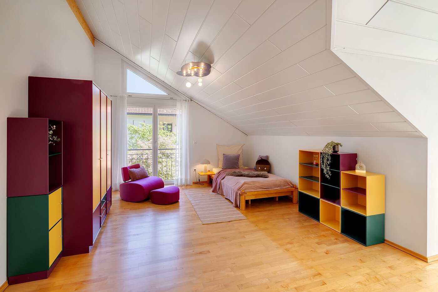 Detached house with 5 room | Icking | 70438 | Gemütliches...
