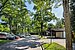 Apartment with 2 room | Poing | 70373 | Parkplatz | Thumbnail