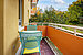 Apartment with 2 room | Erding | 70431 | Balkon | Thumbnail