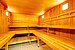 Apartment with 2 room | München-Sendling-Westpark | 2010ML9 | Sauna und... | Thumbnail