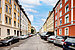 Ground floor apartment with 2 room | München-Sendling | 70381 | Umgebung | Thumbnail