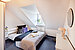 Apartment with 2 room | Unterschleißheim | 70138 | Schlafzimmer... | Thumbnail