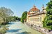 Apartment with 1 room | München-Haidhausen | 70275 | Fußläufig zur Isar | Thumbnail
