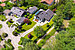 Special property with 15 room | Bad Wiessee | 701592 | Gesamtanwesen | Thumbnail