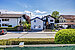 Apartment with 3.5 room | Bad Aibling | 70442 | Blick vom Südbalkon | Thumbnail