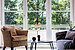 Apartment with 2 room | München-Thalkirchen | 70241 | ...bodentiefer Fensterfront | Thumbnail