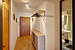 Ground floor apartment with 2 room | München-Feldmoching | 70424 | ...Garderobe | Thumbnail