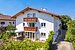 Special property with 9 room | 70406 | Außenansicht | Thumbnail