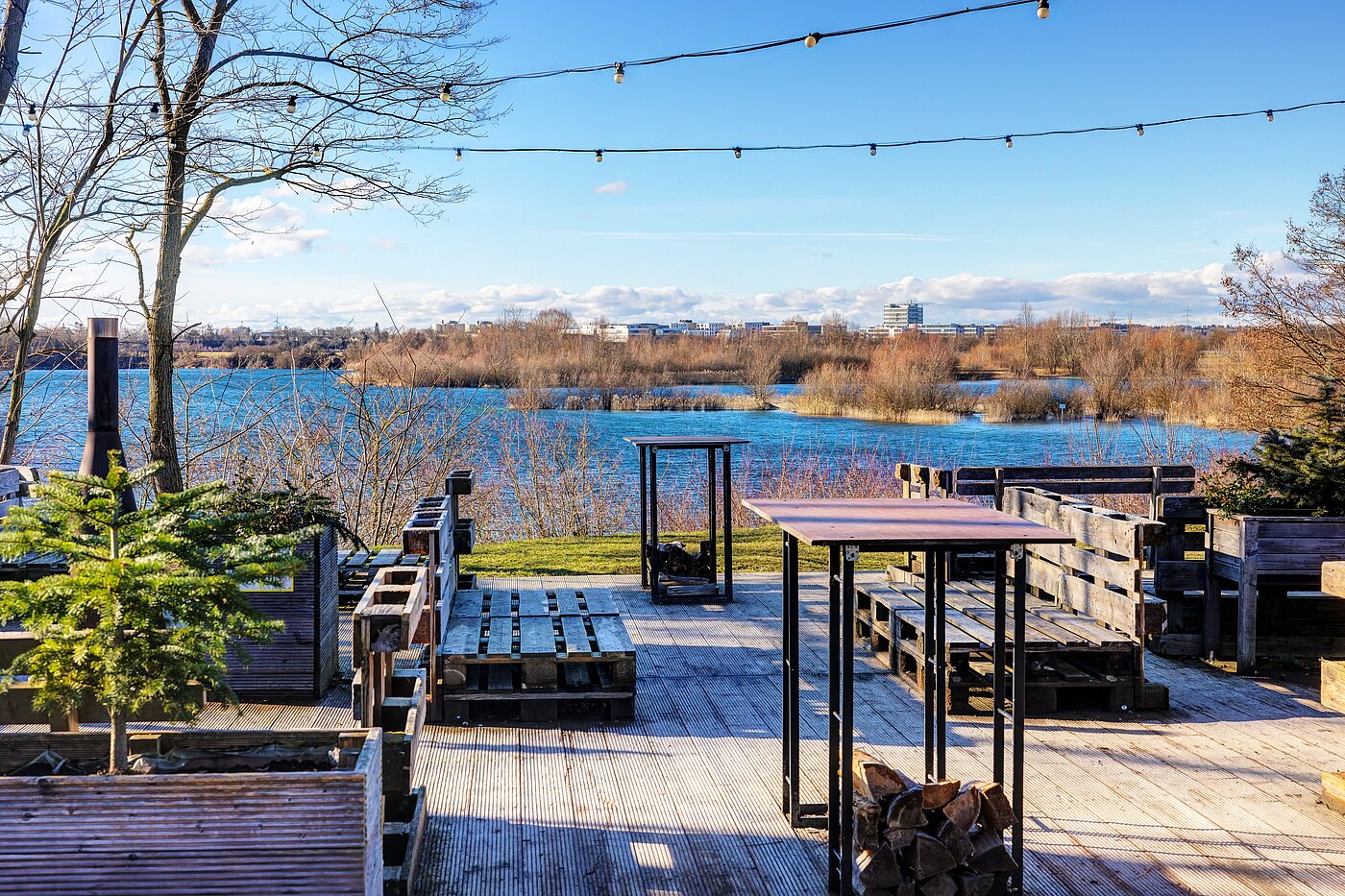 Middle townhouse  with 5 room | Unterschleißheim | 70187