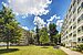 Apartment with 1 room | München | 70456 | Außenansicht | Thumbnail